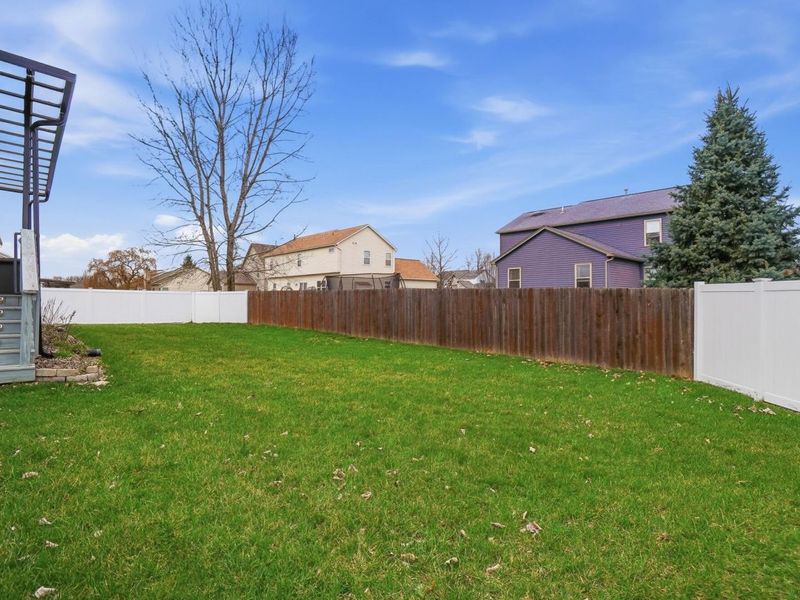 4322 Archway Court , Grove City, OH 43123 Photo 51