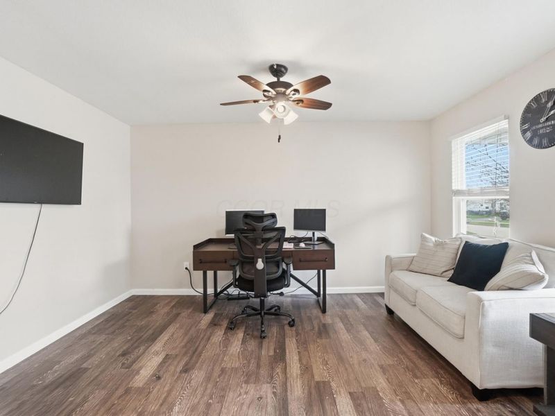 4322 Archway Court , Grove City, OH 43123 Photo 6