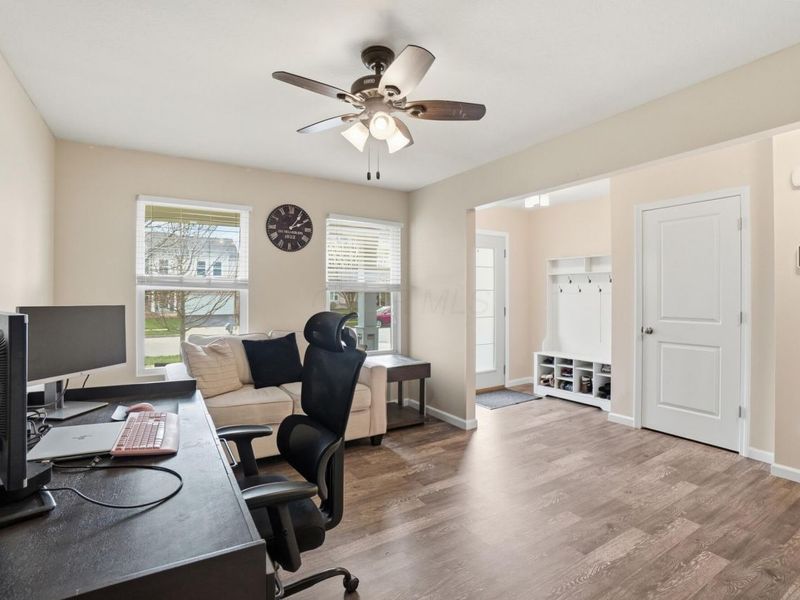 4322 Archway Court , Grove City, OH 43123 Photo 7