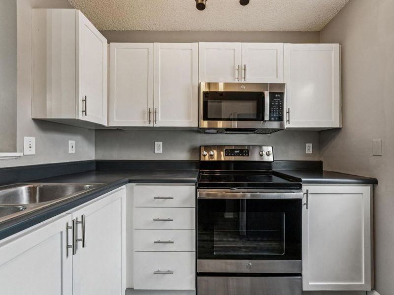 5728 Snow Drive, Hilliard, OH 43026 Photo 10