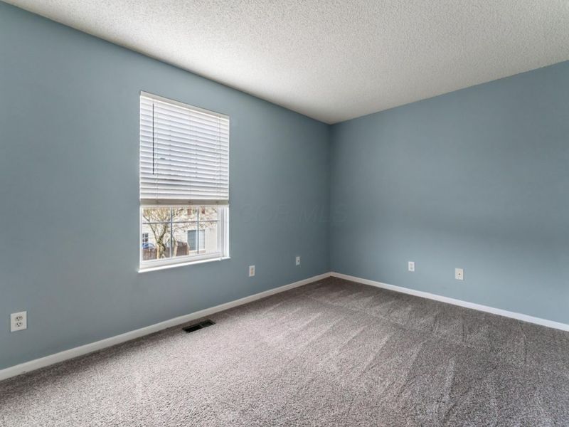 5728 Snow Drive, Hilliard, OH 43026 Photo 12