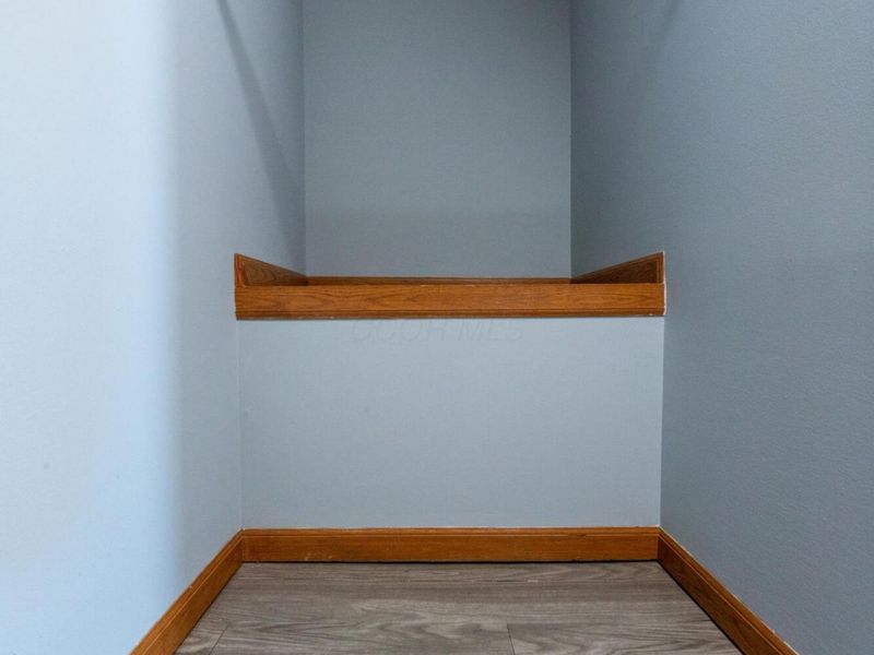 5728 Snow Drive, Hilliard, OH 43026 Photo 14