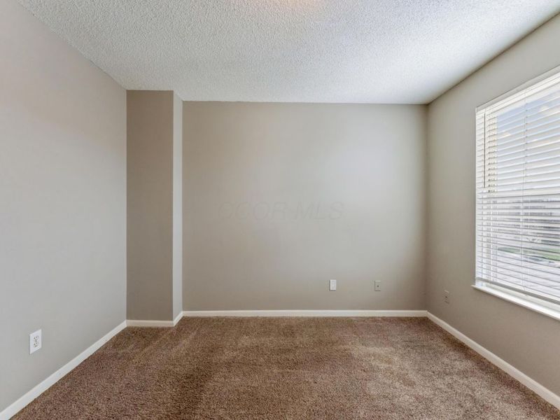 5728 Snow Drive, Hilliard, OH 43026 Photo 18