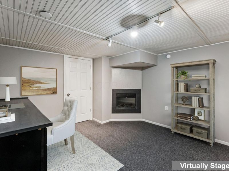 5728 Snow Drive, Hilliard, OH 43026 Photo 20