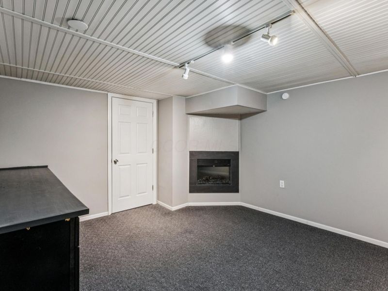 5728 Snow Drive, Hilliard, OH 43026 Photo 21