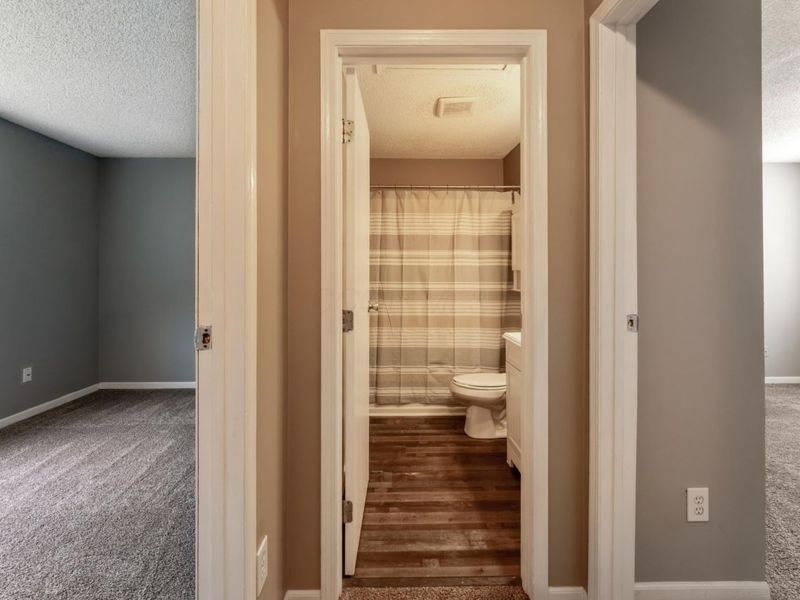 5728 Snow Drive, Hilliard, OH 43026 Photo 22