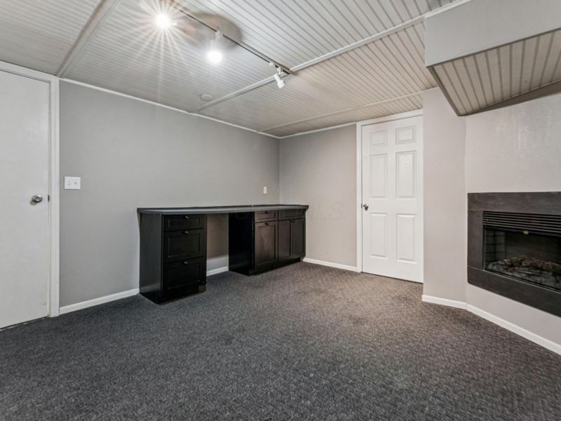 5728 Snow Drive, Hilliard, OH 43026 Photo 23