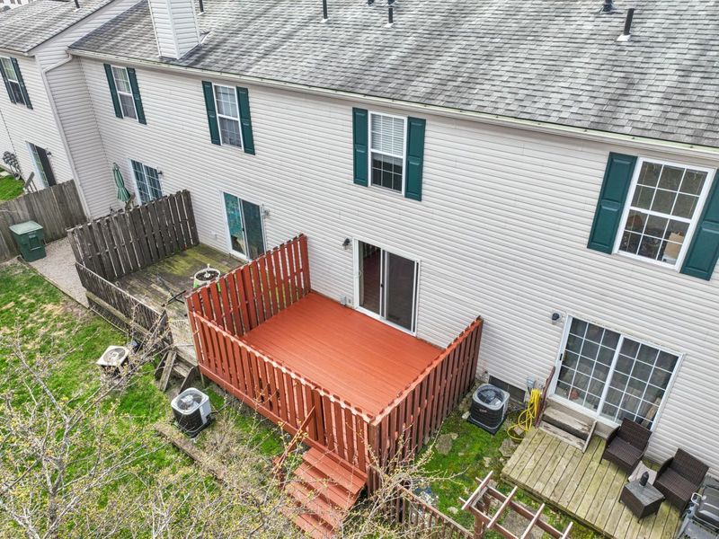 5728 Snow Drive, Hilliard, OH 43026 Photo 28