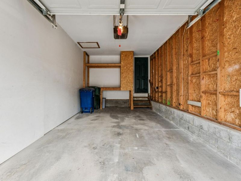 5728 Snow Drive, Hilliard, OH 43026 Photo 29