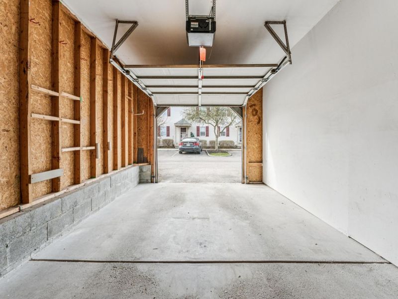 5728 Snow Drive, Hilliard, OH 43026 Photo 30