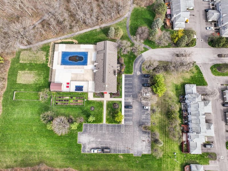 5728 Snow Drive, Hilliard, OH 43026 Photo 33