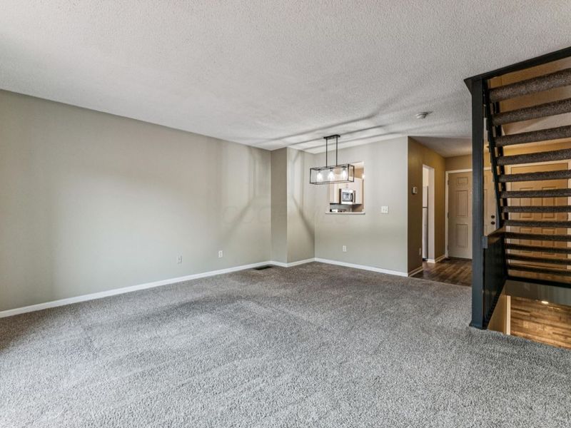 5728 Snow Drive, Hilliard, OH 43026 Photo 6