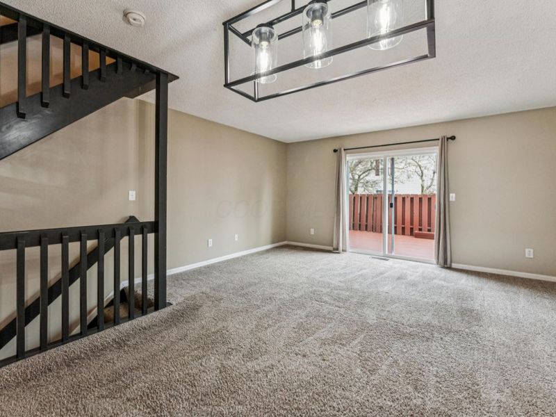 5728 Snow Drive, Hilliard, OH 43026 Photo 7