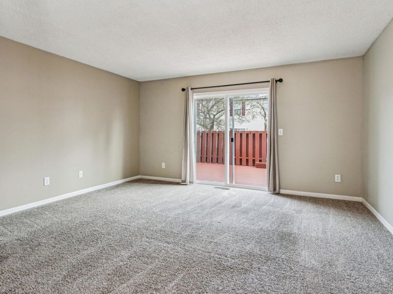 5728 Snow Drive, Hilliard, OH 43026 Photo 8