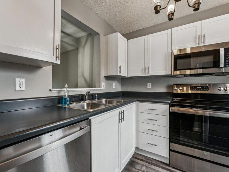 5728 Snow Drive, Hilliard, OH 43026 Photo 9