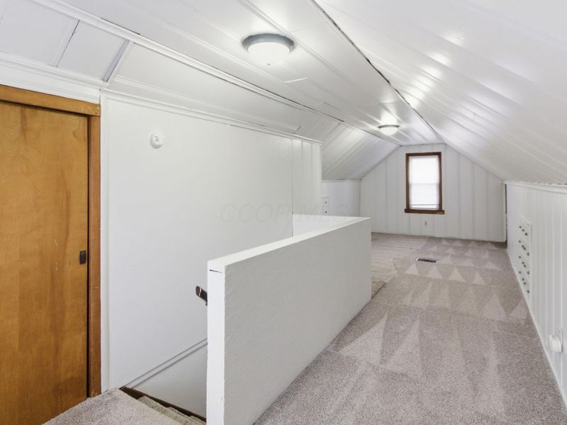 1104 E North Broadway Street, Columbus, OH 43224 Photo 11