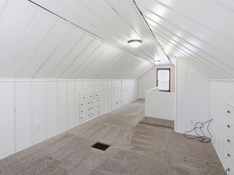 1104 E North Broadway Street, Columbus, OH 43224 Photo 12