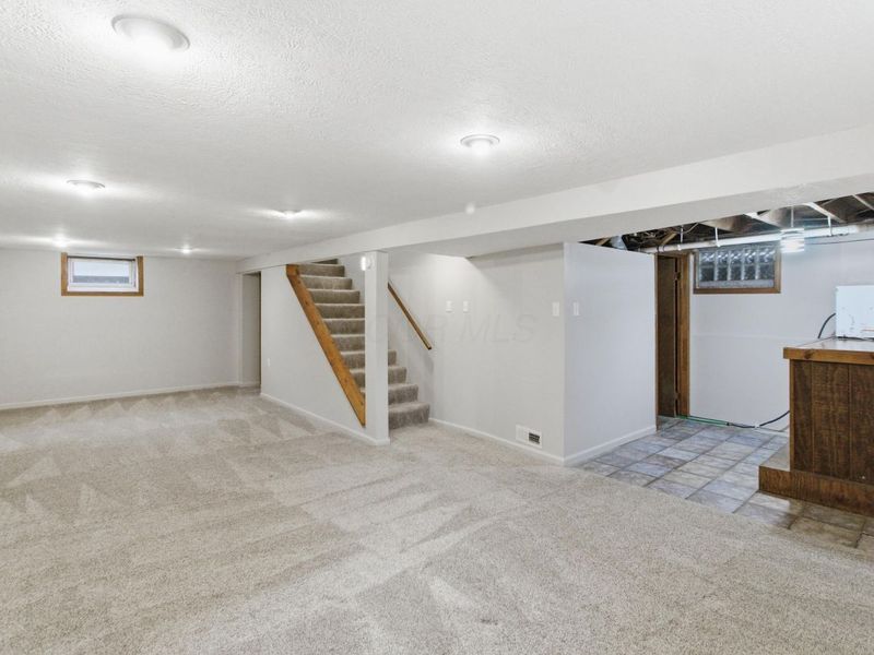 1104 E North Broadway Street, Columbus, OH 43224 Photo 13