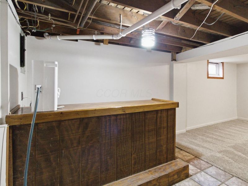 1104 E North Broadway Street, Columbus, OH 43224 Photo 14