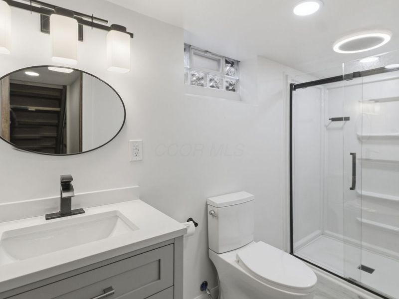 1104 E North Broadway Street, Columbus, OH 43224 Photo 16