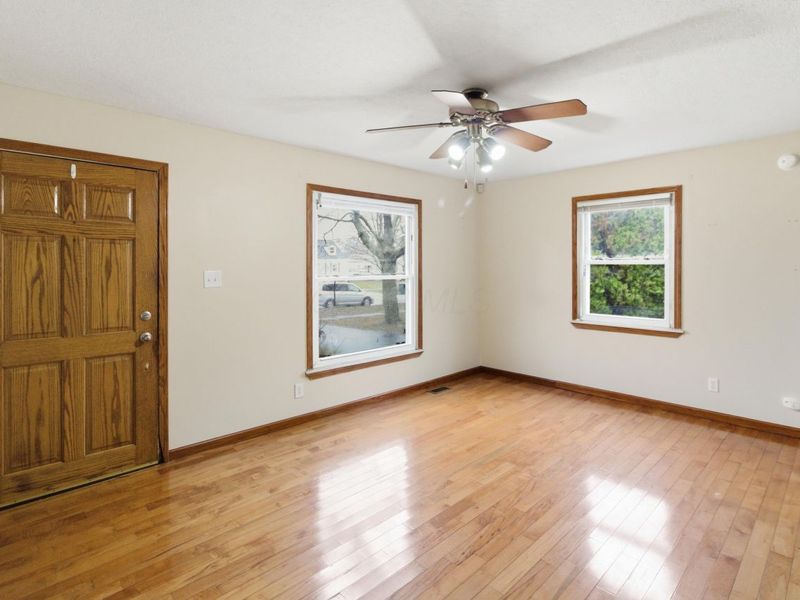 1104 E North Broadway Street, Columbus, OH 43224 Photo 2