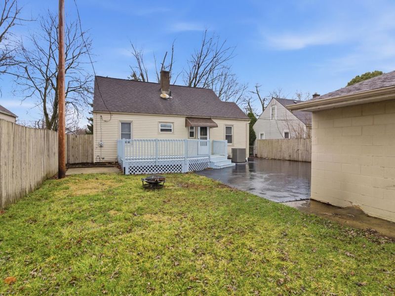 1104 E North Broadway Street, Columbus, OH 43224 Photo 20