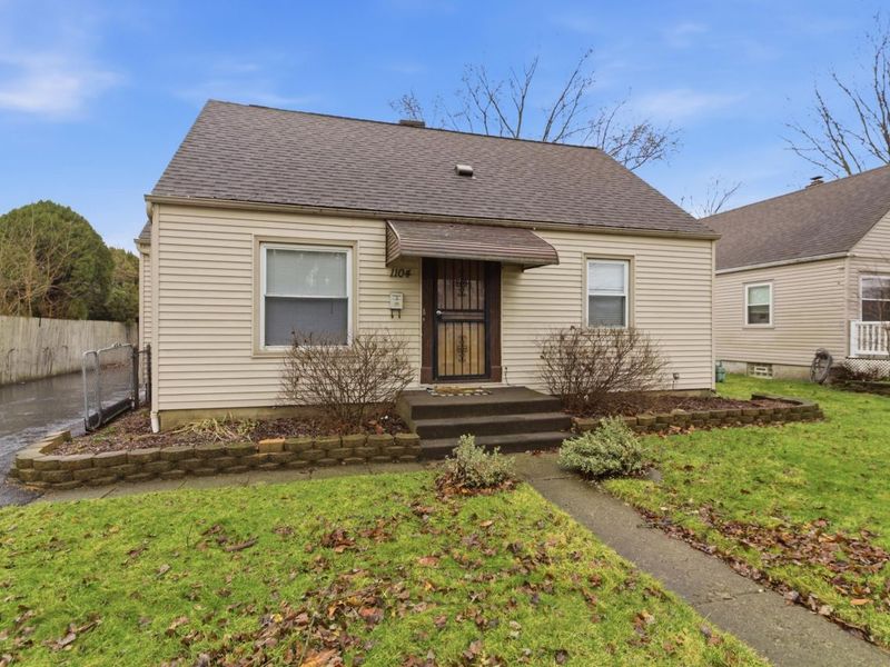 1104 E North Broadway Street, Columbus, OH 43224 Photo 25