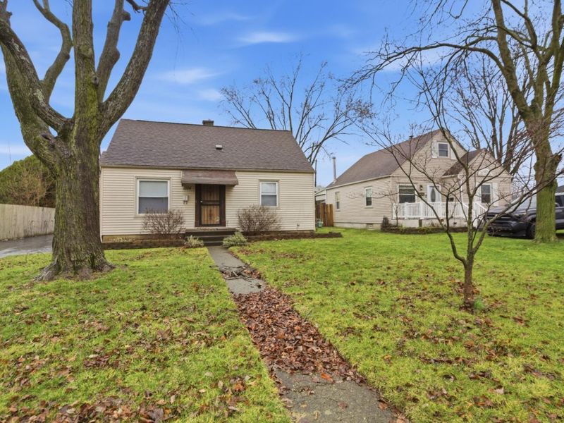 1104 E North Broadway Street, Columbus, OH 43224 Photo 26