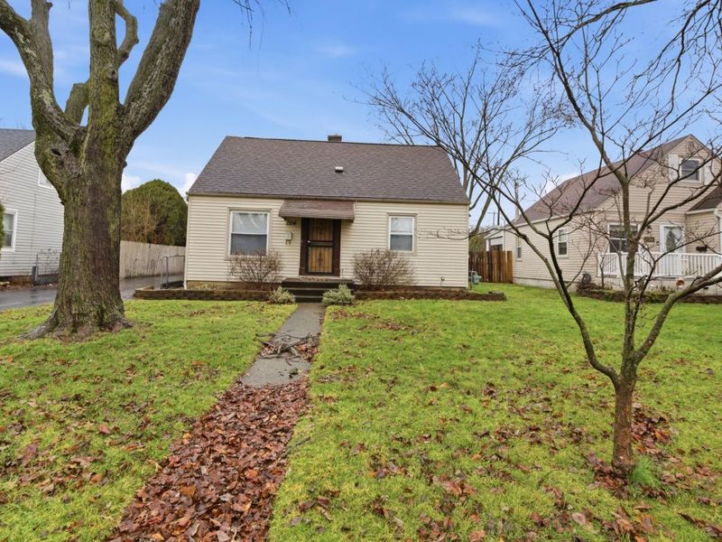 1104 E North Broadway Street, Columbus, OH 43224 Photo 27