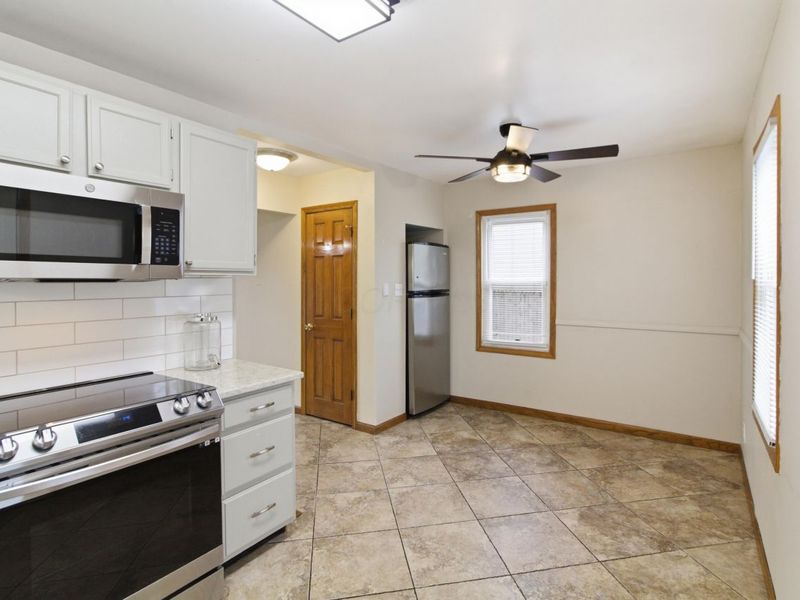 1104 E North Broadway Street, Columbus, OH 43224 Photo 6