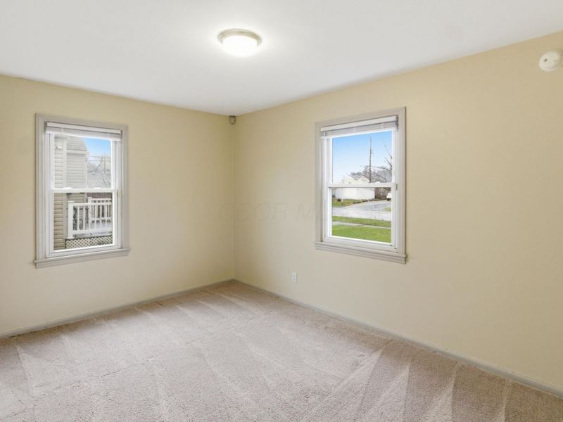 1104 E North Broadway Street, Columbus, OH 43224 Photo 7