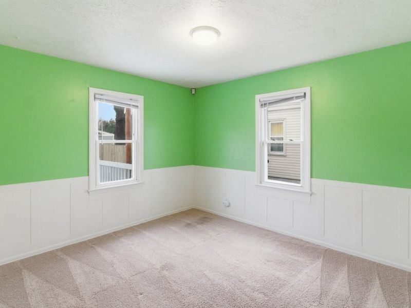 1104 E North Broadway Street, Columbus, OH 43224 Photo 8