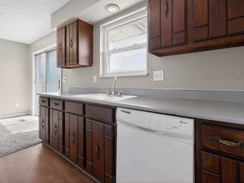 15 Kanpur Place , Westerville, OH 43081 Photo 10