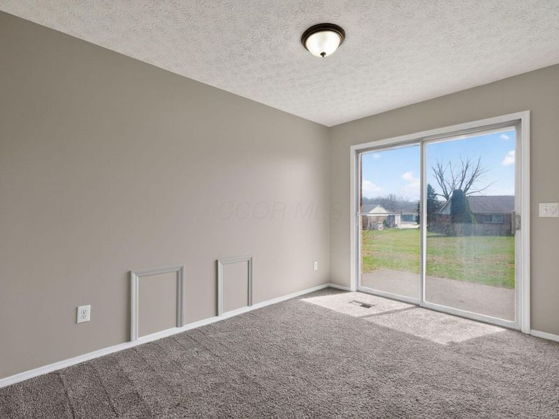 15 Kanpur Place , Westerville, OH 43081 Photo 11