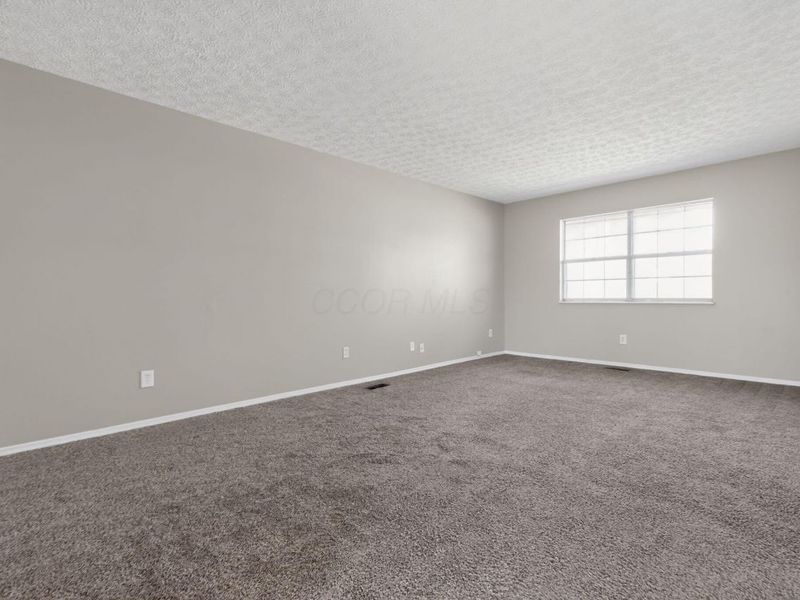 15 Kanpur Place , Westerville, OH 43081 Photo 12