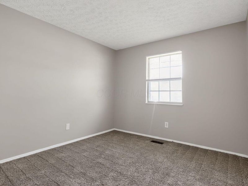 15 Kanpur Place , Westerville, OH 43081 Photo 13