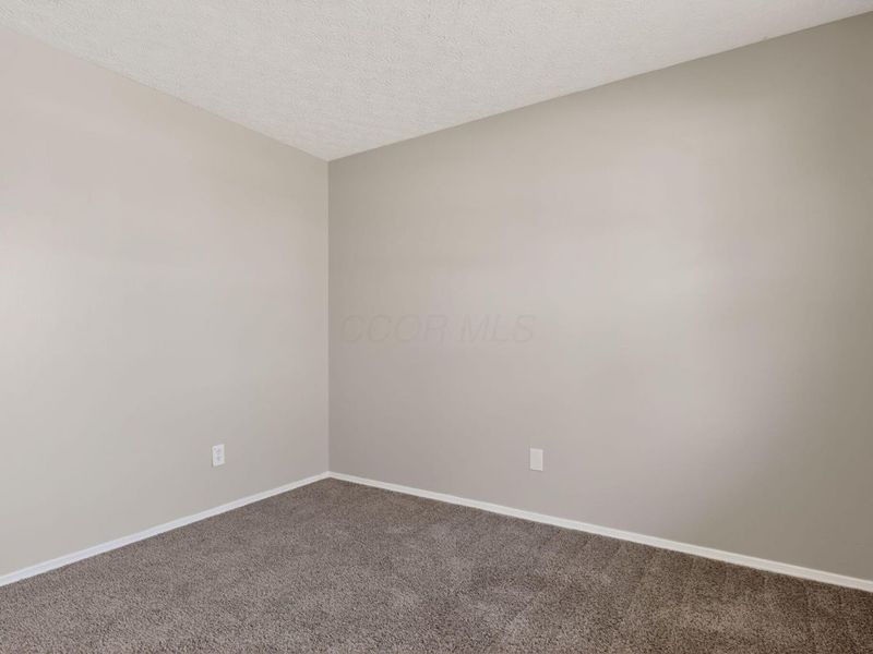 15 Kanpur Place , Westerville, OH 43081 Photo 14