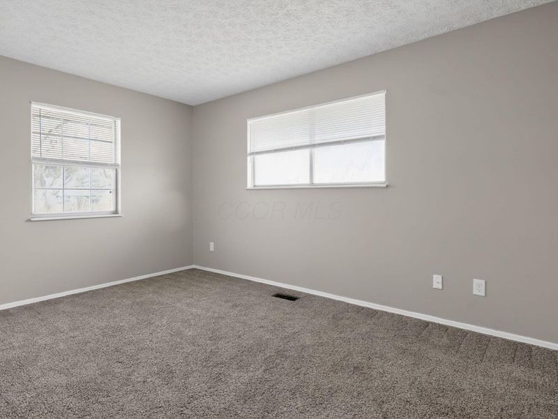 15 Kanpur Place , Westerville, OH 43081 Photo 15