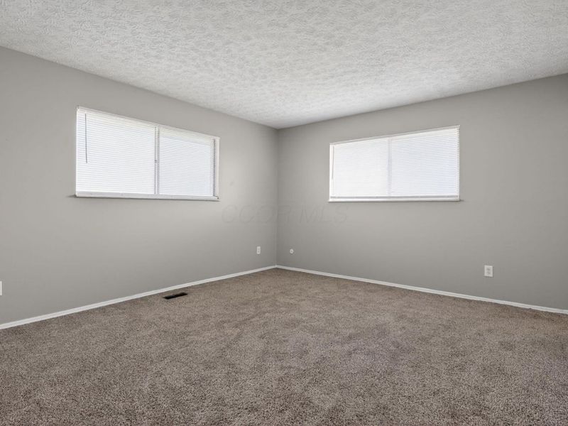 15 Kanpur Place , Westerville, OH 43081 Photo 16