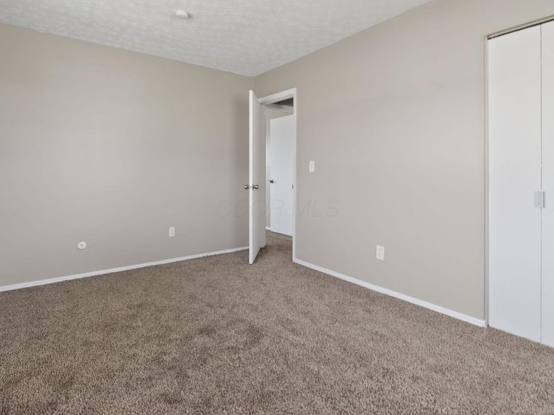 15 Kanpur Place , Westerville, OH 43081 Photo 17