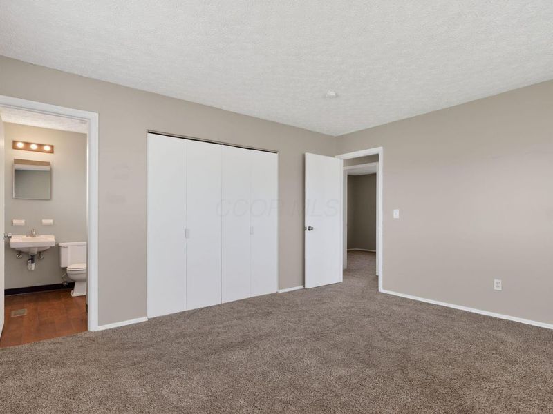 15 Kanpur Place , Westerville, OH 43081 Photo 18