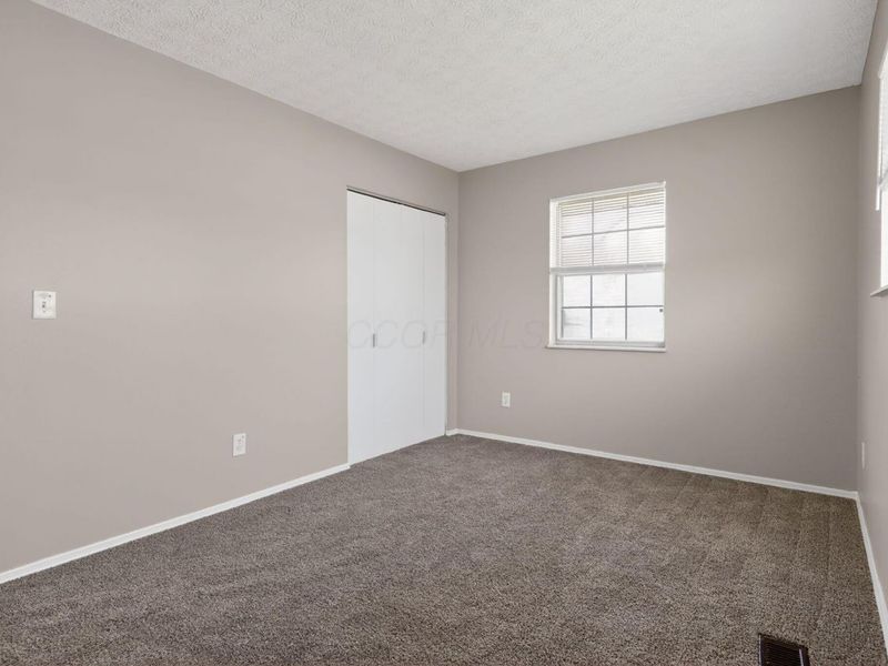 15 Kanpur Place , Westerville, OH 43081 Photo 19