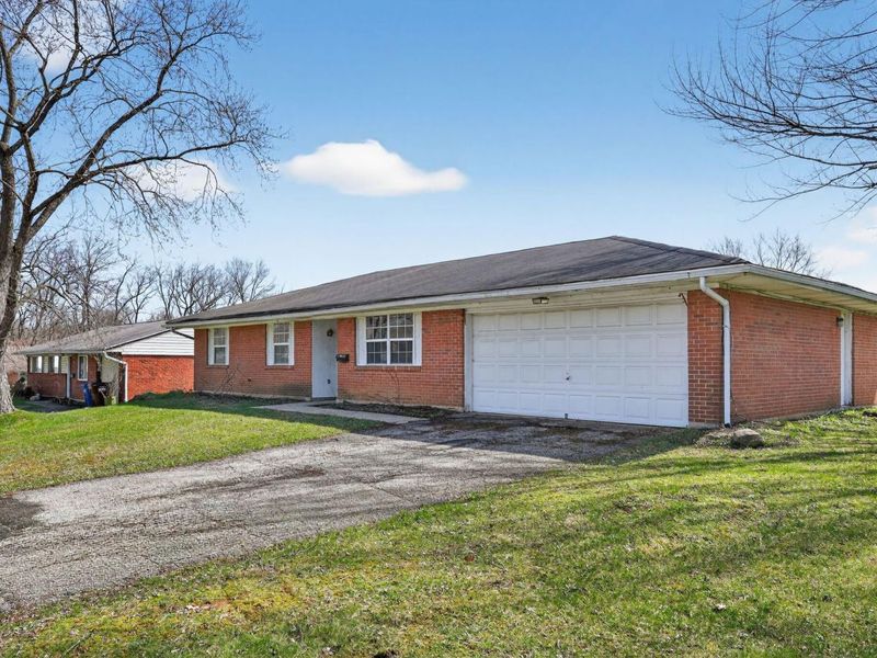 15 Kanpur Place , Westerville, OH 43081 Photo 2