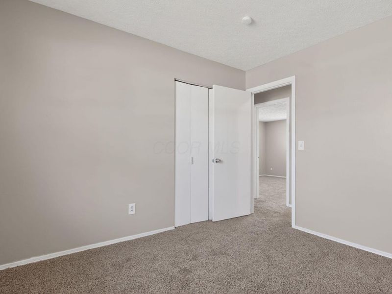 15 Kanpur Place , Westerville, OH 43081 Photo 20