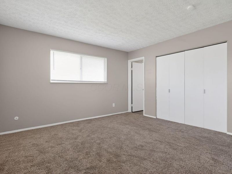 15 Kanpur Place , Westerville, OH 43081 Photo 21