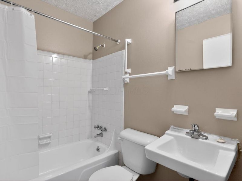 15 Kanpur Place , Westerville, OH 43081 Photo 22