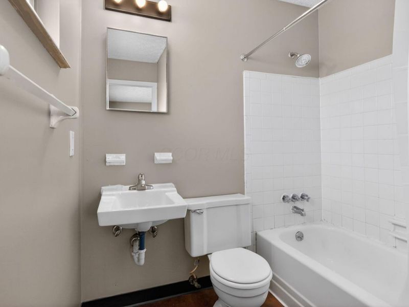 15 Kanpur Place , Westerville, OH 43081 Photo 23