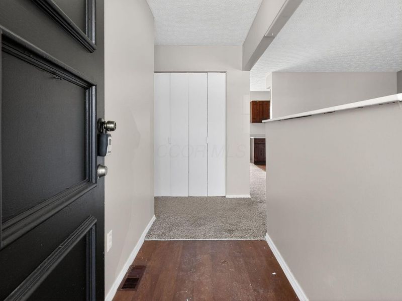 15 Kanpur Place , Westerville, OH 43081 Photo 25