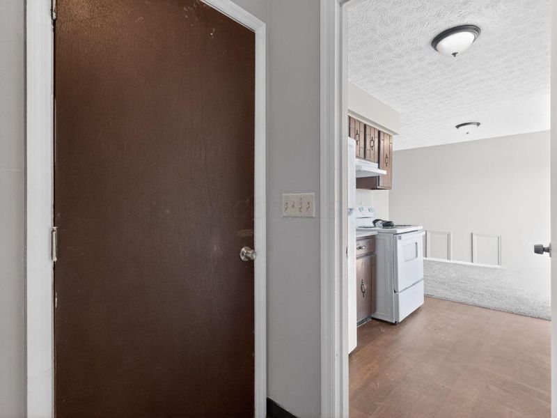 15 Kanpur Place , Westerville, OH 43081 Photo 26