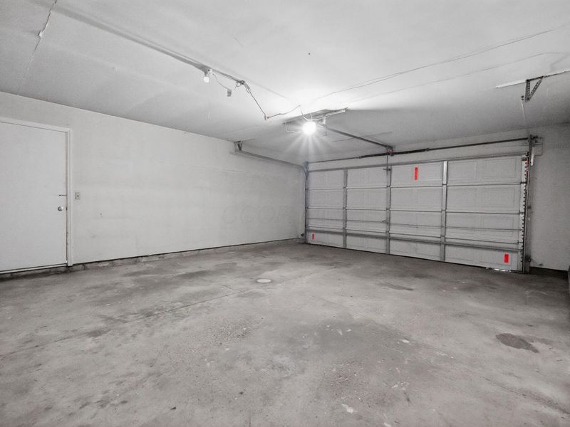 15 Kanpur Place , Westerville, OH 43081 Photo 27